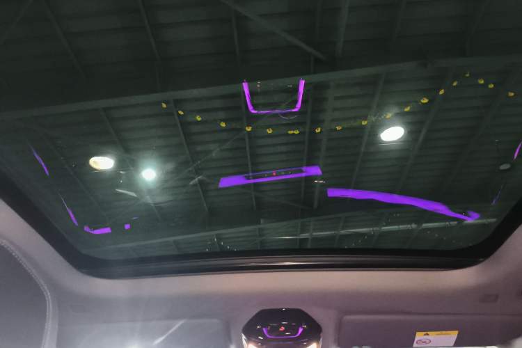 Used BMW i5 2024 eDrive 35L Prestige Luxury Package