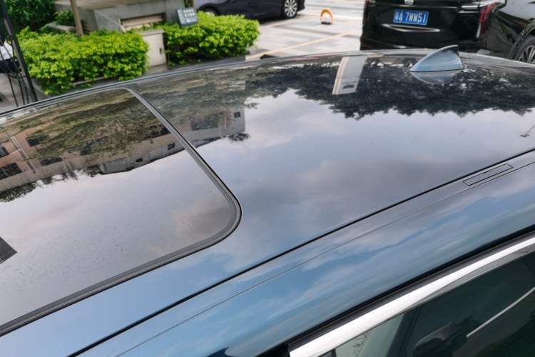 Used BMW 1 Series 2013 Revised 116i Urban Edition Roof