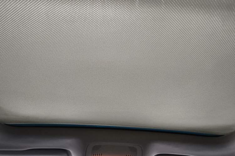 Used Audi Q5 2018 Collector's Edition 40 TFSI Technology Model
