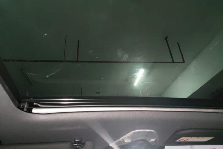 Used Toyota IZOA EV 2020 E·Smart Edition
