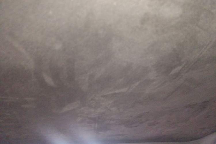 Used CHANGAN NEVO A07 2025 Blue Whale Pure Electric 625 Flagship Model
