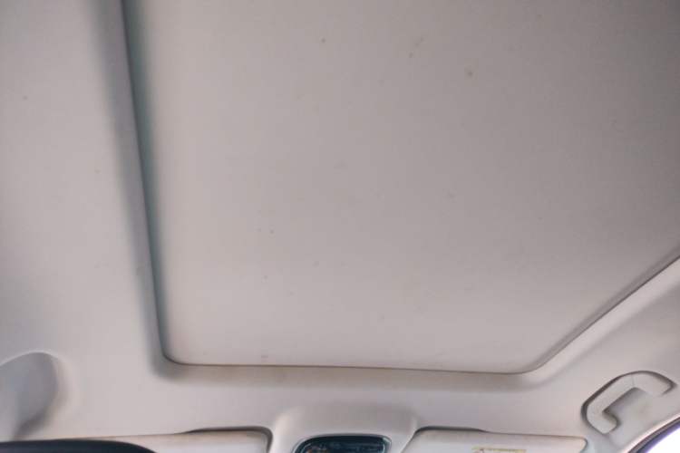 Used Chery Tiggo 9 2023 2.0T Dual-Clutch Two-Wheel Drive Luxury Edition 7 Seats