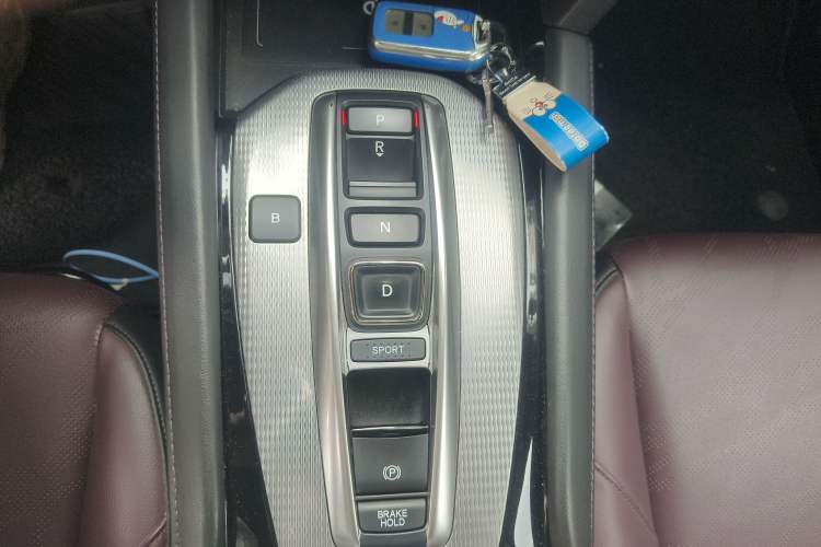 Used CIIMO M-NV 2021 Shangyi Edition
