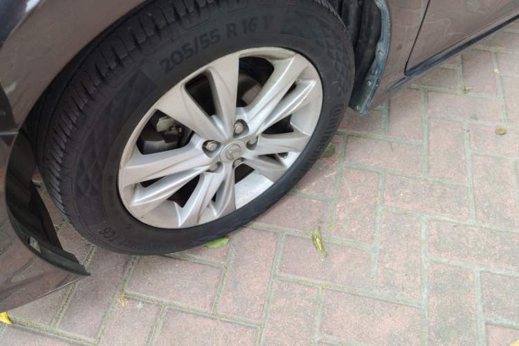 Used Lexus CT 2014 CT200h Comfort Edition Monochrome