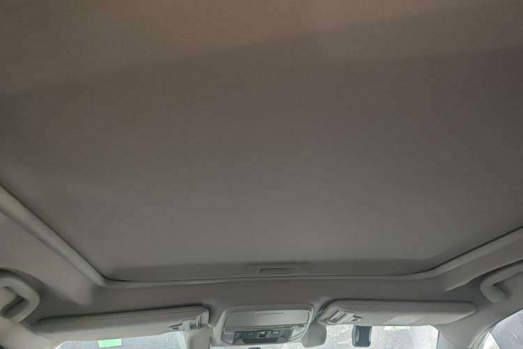 Used Subaru Forester 2021 2.0i Flagship Edition EyeSight