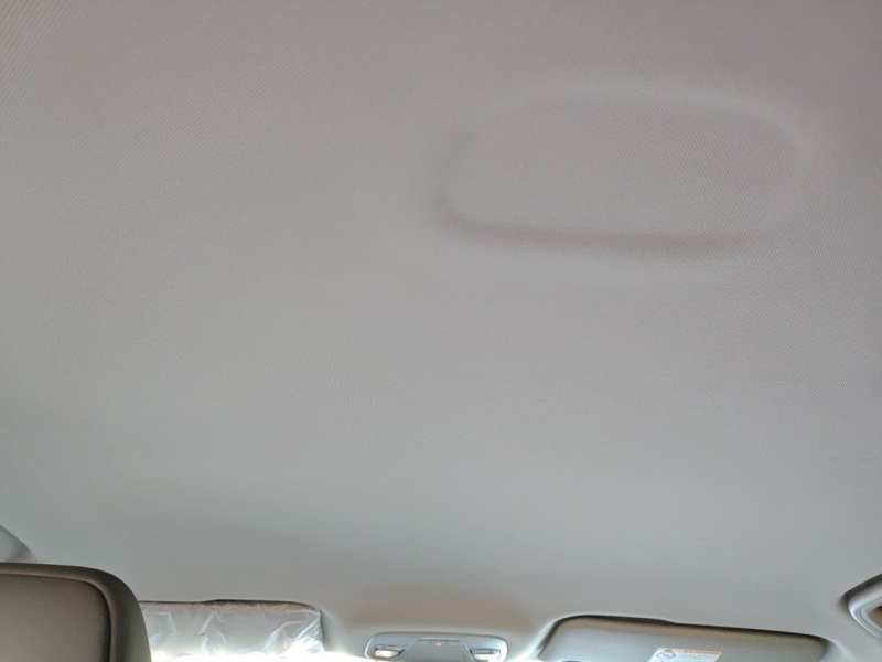 Used Geely Auto Coolray 2024 1.5T DCT Longteng Edition — 14
