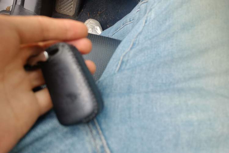 Used Kia Sportage 2013 2.0L Manual Two-Wheel Drive GLS