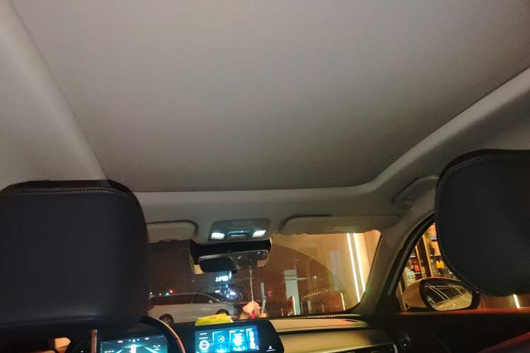 Used Chery Arrizo 8 2022 1.6T DCT Elite
