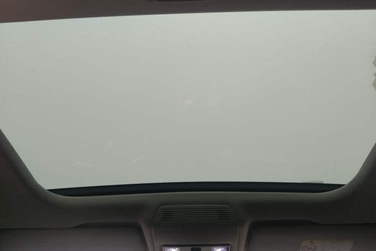 Used Volkswagen Lamando 2022 Lavida L 280TSI DSG Hot Edition
