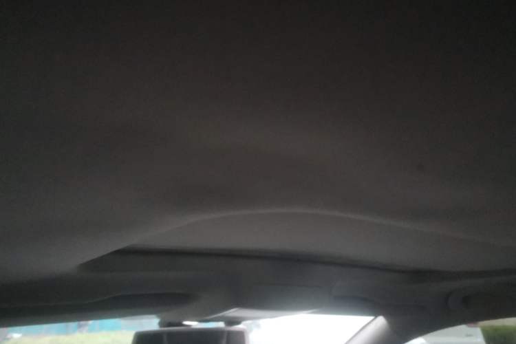 Used Volkswagen Passat 2011 1.8TSI DSG Prestige Edition