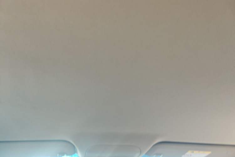 Used Buick GT 2015 15N Automatic Entry-Level Trim