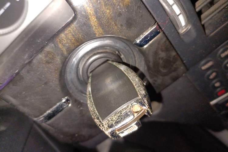 Used Mercedes-Benz GLK-Class 2011 GLK 300 4MATIC Dynamic Model