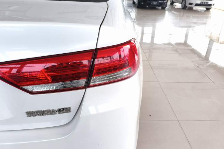 Used Kia K4 2017 1.8L Automatic GLS Special