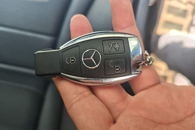 Used Mercedes-Benz GLC 2018 Facelifted GLC 260 4MATIC Dynamic Edition
