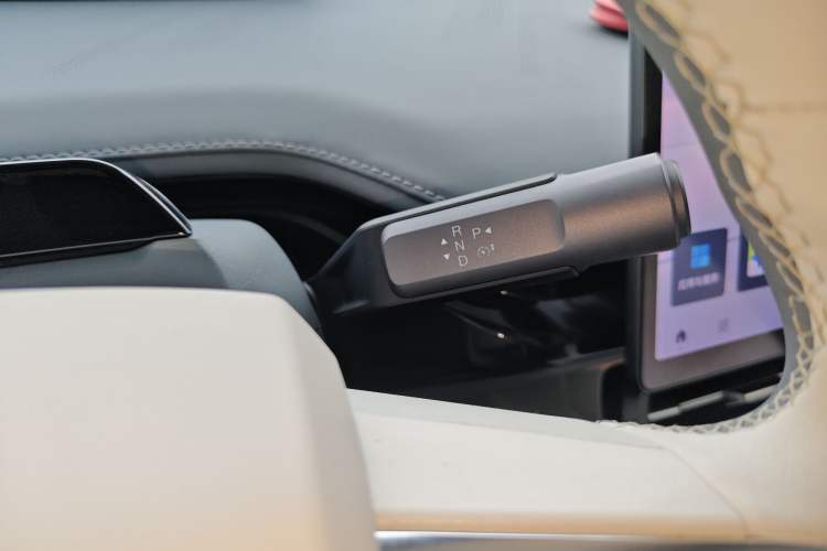 Used Hyptec GT 2023 560 Rear-Drive Seven-Wing Edition
