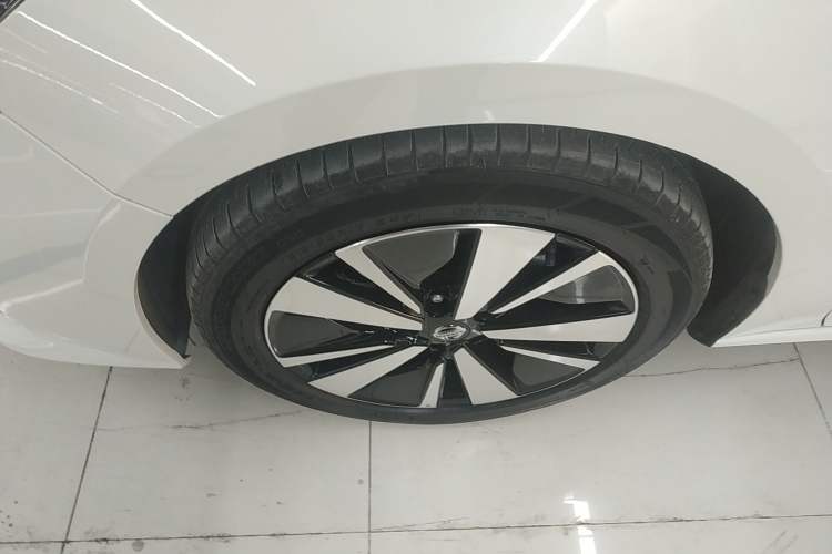 Used Nissan Teana 2021 2.0L XL Comfort Edition