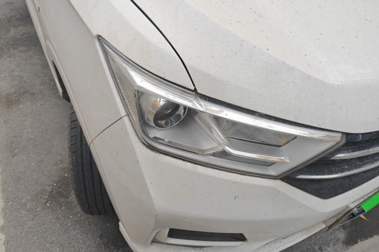 Used Wuling Hongguang 2021 1.5L Facelift S Comfort Version Hydraulic Power Steering LAR