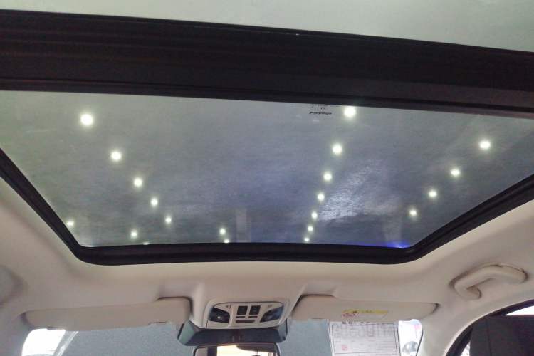 Used Haval H6 2021 National Trend Edition 1.5T Automatic Champion Version