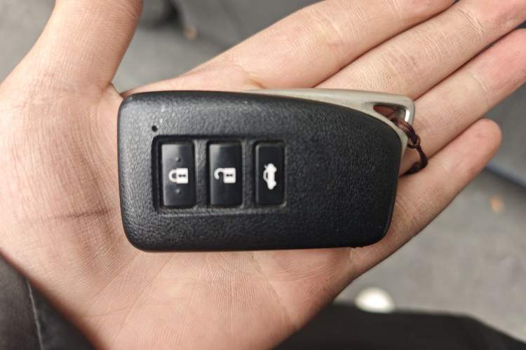 Used Lexus GS 2014 300h Premier Edition
