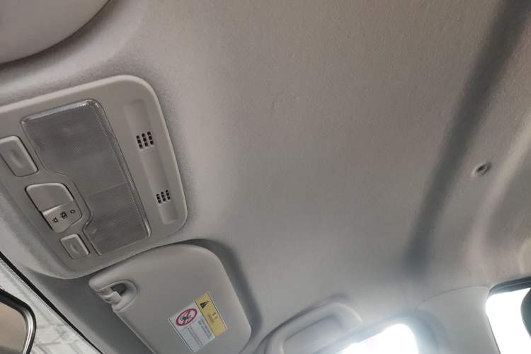 Used SOL E10X 2021 Jimei Edition 302km Luxury Model