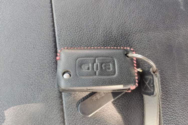 Used Mitsubishi Pajero 2019 3.0L Automatic Luxury Edition
