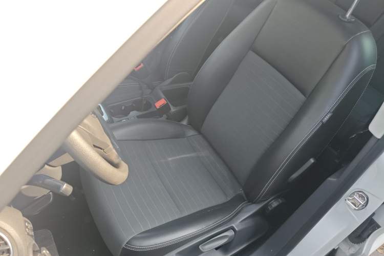 Used Volkswagen Tiguan L 2016 300TSI Automatic Two-Wheel Drive Trend Edition