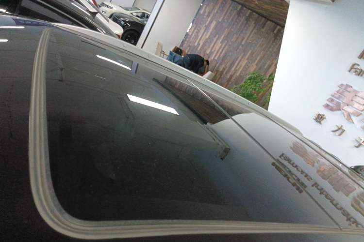 Used Cadillac XT5 2020 28T Luxury Version