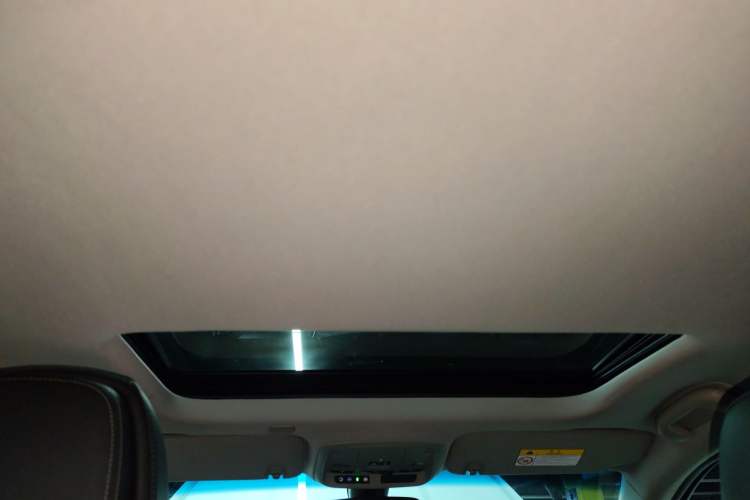 Used Cadillac ATS-L 2017 28T Elite Model