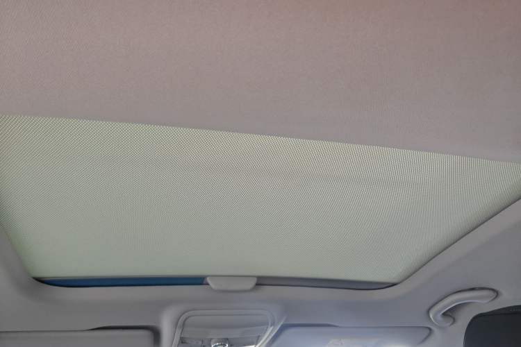 Used Skoda Octavia 2019 1.5L Automatic Smart Drive Luxury Edition China V Standard