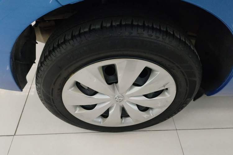 Used Toyota YARiS L Zhi Xuan 2016 Revised 1.5E CVT Charming Edition