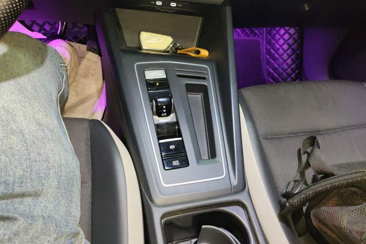 Used Volkswagen Golf 2021 280TSI DSG Pro
