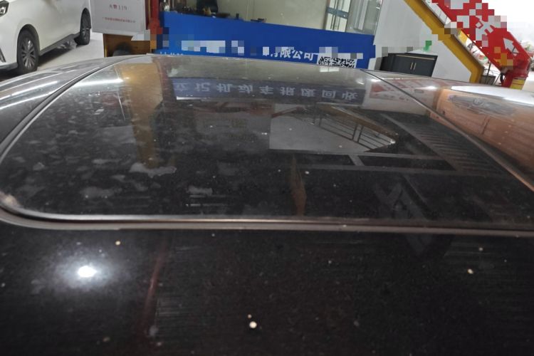 Used MINI 2025 1.5T COOPER Classic Edition
