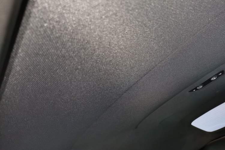 Used Audi A5 2017 Cabriolet 40 TFSI Fashion Model