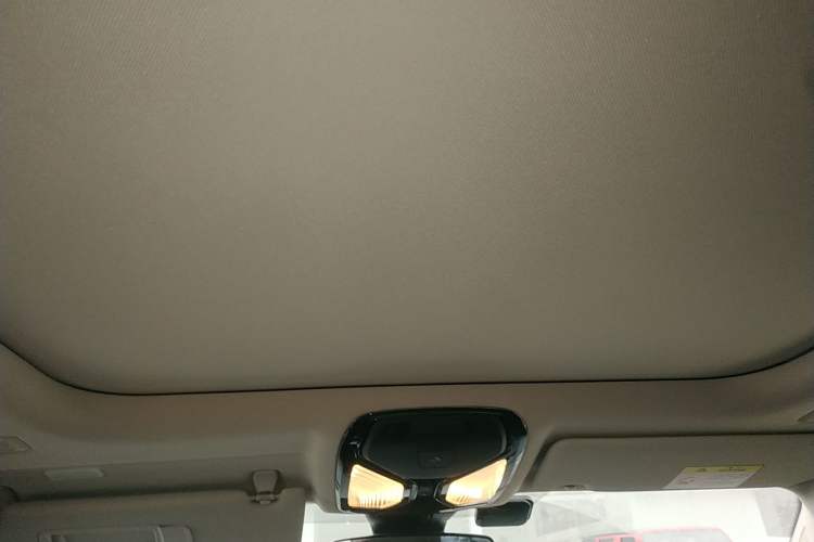 Used BMW 3 Series 2022 325i M Sport Package
