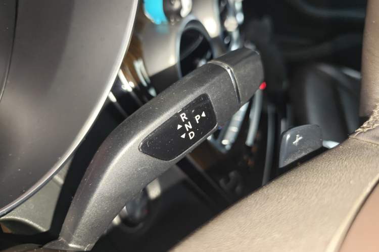 Used Mercedes-Benz GLC 2018 GLC 260 4MATIC Dynamic Edition
