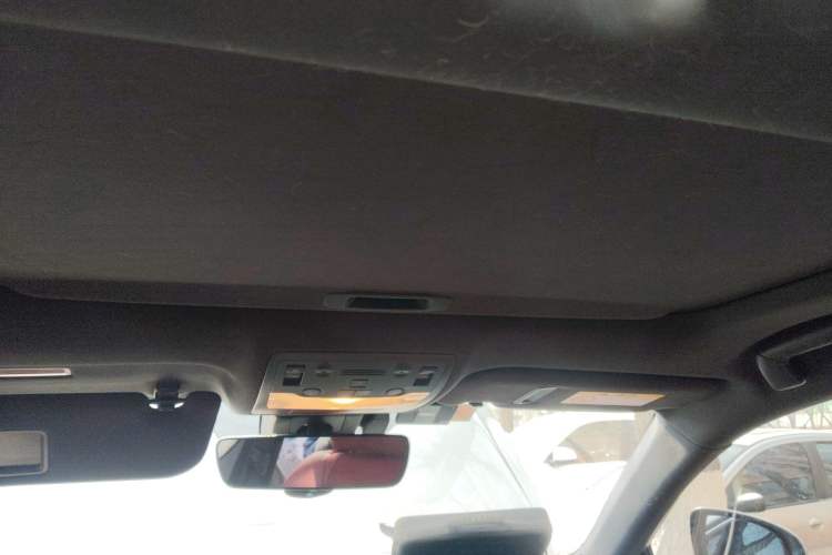 Used Lexus IS 2017 300 F SPORT Edition