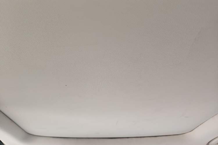 Used Ford Edge 2018 EcoBoost 245 Two-Wheel-Drive Titanium 7-Seater China V Standard Headliner