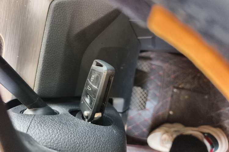 Used Volkswagen Touran 2016 Volkswagen Touran L 280TSI DSG Comfort Edition
