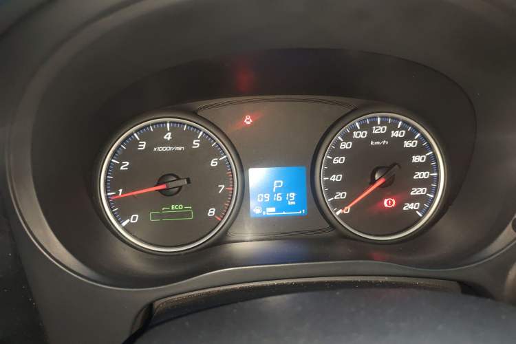 Used Mitsubishi Outlander 2021 2.0L Two-Wheel Drive Comfort Edition 5 Seats