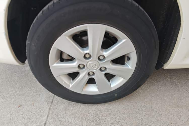 Used Toyota Corolla 2013 Special Edition 1.6L Automatic GL Cool Model
