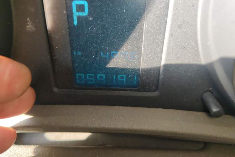 Used Buick GT 2013 GT 1.6L Automatic Fashion Edition
