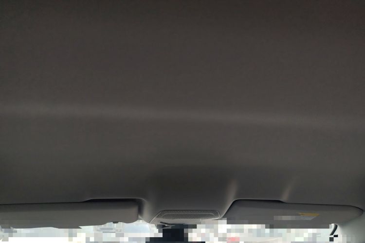 Used Peugeot 508 2023 508L 400THP Driving Flagship Edition