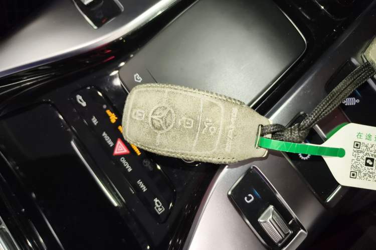 Used Mercedes-Benz AMG GT 2020 AMG GT 50 Four-Door Coupe
