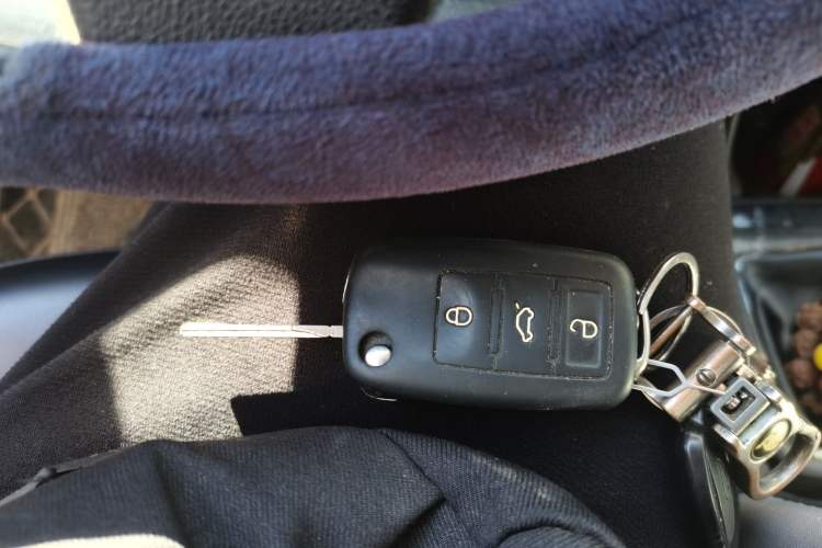 Used Skoda Rapid 2018 1.4L Manual Comfort Edition