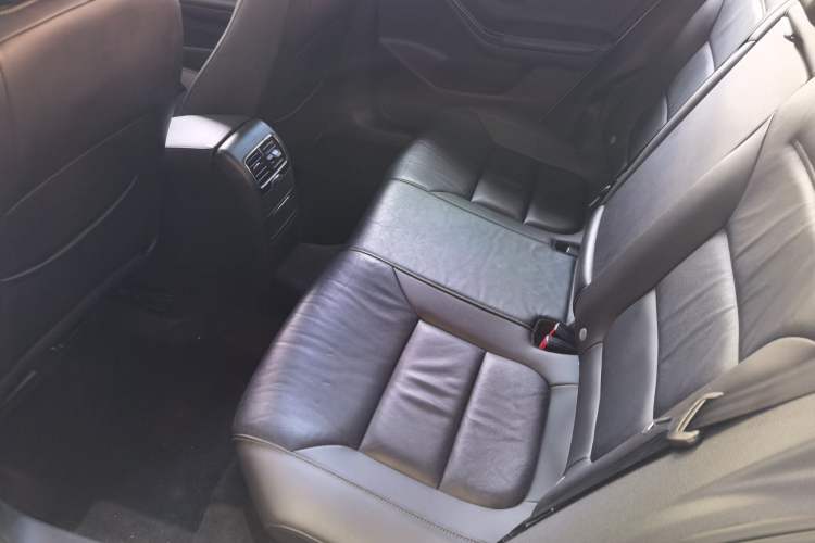 Used Volkswagen Sagitar 2018 280TSI DSG Comfort Model
