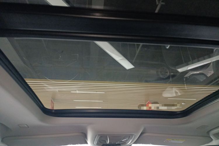 Used Tank 400 New Energy 2024 Hi4-T Off-Road Edition