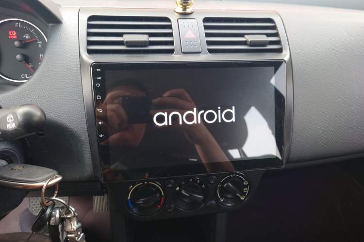 Used Suzuki Swift 2016 1.5L Automatic Fashionable Coolplay Edition
