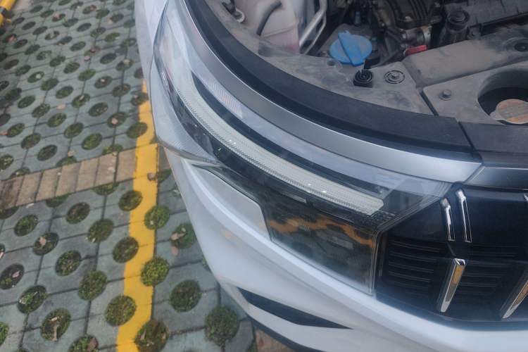 Used Kia Sportage R 2021 Ace 2.0L Splendid Edition