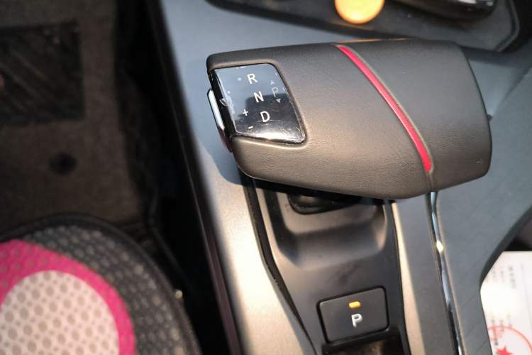 Used CHANGAN X5 PLUS 2024 1.5T DCT Excellence Edition