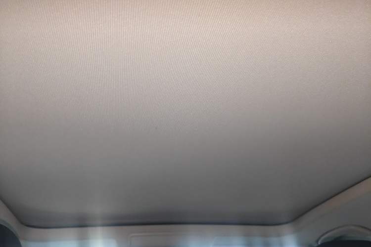 Used Volkswagen Passat 2023 330TSI Elite Edition
